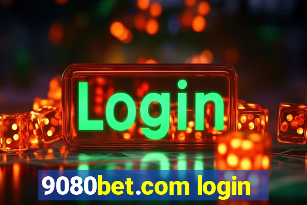 9080bet.com login